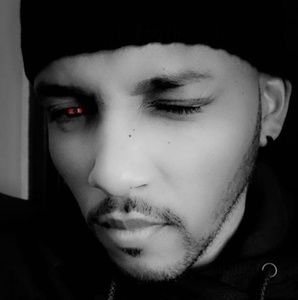 Meet your Posher, Luis